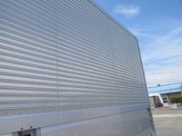 日野レンジャーアルミウイング中型（4t）[写真14]