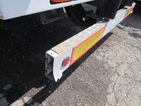 日野レンジャーアルミウイング中型（4t）[写真16]