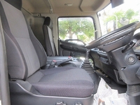 日野レンジャーアルミウイング中型（4t）[写真17]