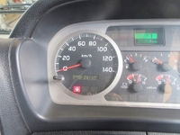 日野レンジャーアルミウイング中型（4t）[写真20]