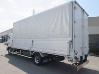 日野レンジャーアルミウイング中型（4t）[写真04]