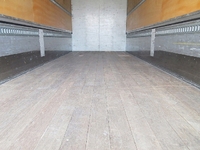 日野レンジャーアルミウイング中型（4t）[写真06]