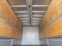 日野レンジャーアルミウイング中型（4t）[写真07]