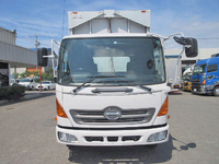 日野レンジャーアルミウイング中型（4t）[写真08]