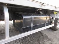 日野レンジャーアルミウイング中型（4t）[写真09]