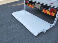 日野デュトロクレーン4段小型（2t・3t）[写真11]