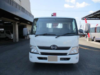 日野デュトロクレーン4段小型（2t・3t）[写真13]