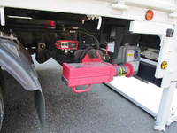 日野デュトロクレーン4段小型（2t・3t）[写真08]