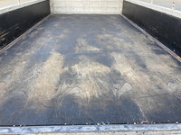 日野デュトロ平ボディ小型（2t・3t）[写真12]