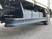 日野デュトロ平ボディ小型（2t・3t）[写真15]