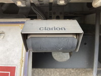 日野デュトロ平ボディ小型（2t・3t）[写真17]