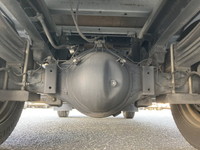 日野デュトロ平ボディ小型（2t・3t）[写真19]