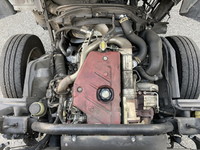 日野デュトロ平ボディ小型（2t・3t）[写真21]