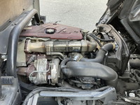 日野デュトロ平ボディ小型（2t・3t）[写真23]