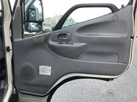 日野デュトロ平ボディ小型（2t・3t）[写真26]