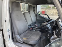 日野デュトロ平ボディ小型（2t・3t）[写真27]