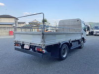 日野デュトロ平ボディ小型（2t・3t）[写真02]