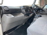 日野デュトロ平ボディ小型（2t・3t）[写真30]