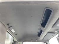 日野デュトロ平ボディ小型（2t・3t）[写真32]