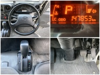 日野デュトロ平ボディ小型（2t・3t）[写真33]