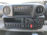 日野デュトロ平ボディ小型（2t・3t）[写真35]