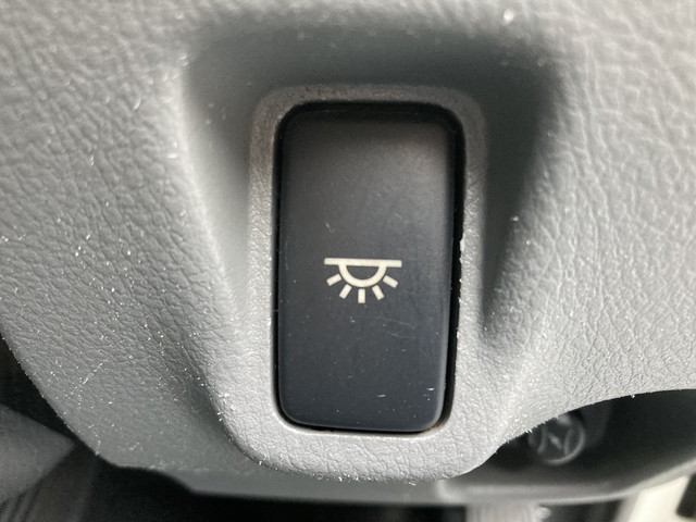 日野デュトロ平ボディ小型（2t・3t）[写真37]