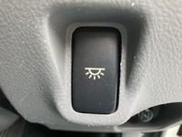 日野デュトロ平ボディ小型（2t・3t）[写真37]