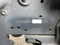 日野デュトロ平ボディ小型（2t・3t）[写真39]