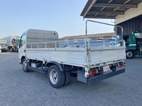 日野デュトロ平ボディ小型（2t・3t）[写真04]