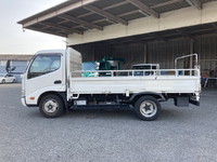 日野デュトロ平ボディ小型（2t・3t）[写真05]