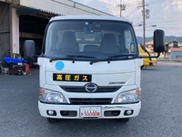 日野デュトロ平ボディ小型（2t・3t）[写真07]