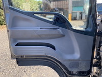 三菱ふそうキャンターダンプ小型（2t・3t）[写真26]