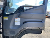 三菱ふそうキャンターダンプ小型（2t・3t）[写真27]