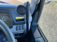 三菱ふそうキャンターダンプ小型（2t・3t）[写真34]