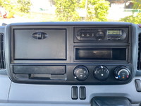 三菱ふそうキャンターダンプ小型（2t・3t）[写真35]