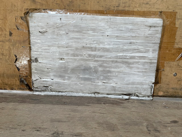 トヨタダイナアルミバン小型（2t・3t）[写真14]