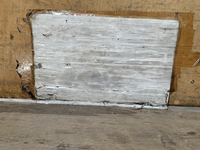 トヨタダイナアルミバン小型（2t・3t）[写真14]