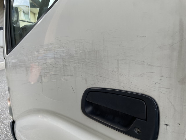 トヨタダイナアルミバン小型（2t・3t）[写真18]