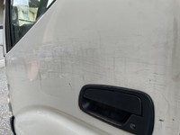 トヨタダイナアルミバン小型（2t・3t）[写真18]