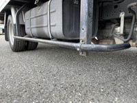 トヨタダイナアルミバン小型（2t・3t）[写真19]