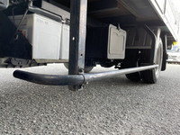 トヨタダイナアルミバン小型（2t・3t）[写真20]