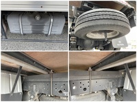 トヨタダイナアルミバン小型（2t・3t）[写真22]