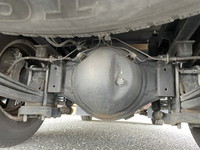 トヨタダイナアルミバン小型（2t・3t）[写真23]