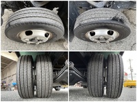 トヨタダイナアルミバン小型（2t・3t）[写真24]