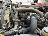 トヨタダイナアルミバン小型（2t・3t）[写真27]