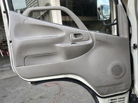 トヨタダイナアルミバン小型（2t・3t）[写真29]