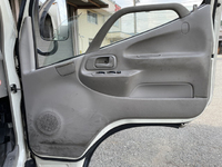 トヨタダイナアルミバン小型（2t・3t）[写真30]