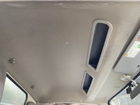 トヨタダイナアルミバン小型（2t・3t）[写真34]