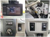 トヨタダイナアルミバン小型（2t・3t）[写真36]