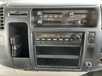 トヨタダイナアルミバン小型（2t・3t）[写真37]